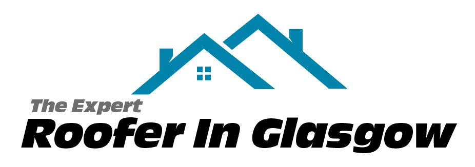 Expert Roofer In Glasgow